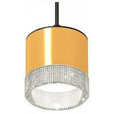 Подвесной светильник ambrella light xp xp8121030